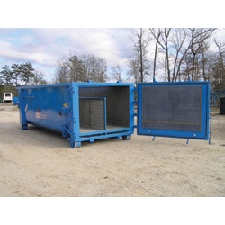 1655326394913 Spectrumweb