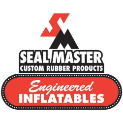 1655326394926 Sealmaster2