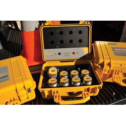 1655326395770 Adsenvweb