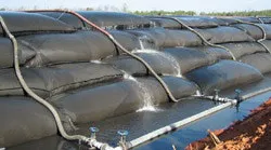 dewateringequipment_rs dewateringequipment_rs