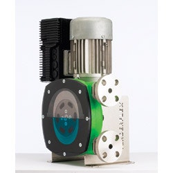 1655326396728 Verderperi Rs1