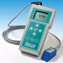 1655326397172 Greylinepdfm5