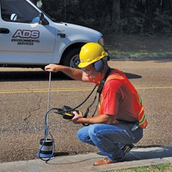 1655326397350 Waterservices