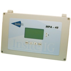 1655326397481 Insiteig Processanalyzer2