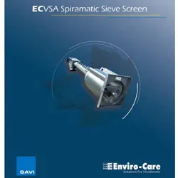 1655326397595 Pg5sieve1 1655326397595 Pg5sieve1