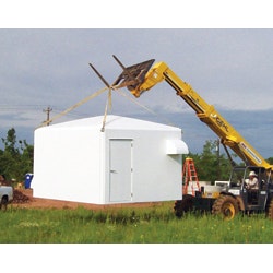 1655326398377 Shelterworks