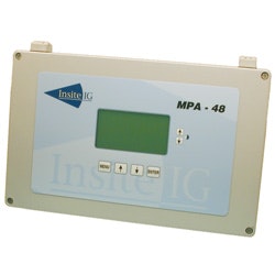 Insite-IG_Process-Analyzer1