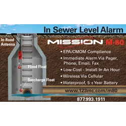 1655326399181 Missioncomm Sewer Alarm1