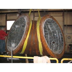 1655326399321 Img Rs2111