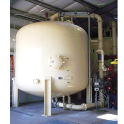 1655326399785 Severntrentweb