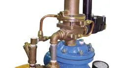 OCV-Oct09-NPS-Image OCV-Oct09-NPS-Image