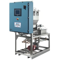 1655326400861 Acrison515photo