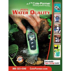 1655326401924 Pg4water