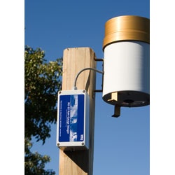 1655326402278 Telog Web1