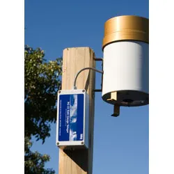 1655326402278 Telog Web1 1655326402278 Telog Web1