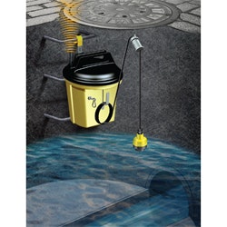 Eastech-Flow-Controls