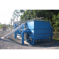 3diskfilterspckg_RS1