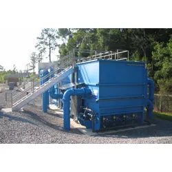 1655326404320 3diskfilterspckg Rs1 1655326404320 3diskfilterspckg Rs1