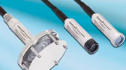 PSI_TRANSDUCERS1 PSI_TRANSDUCERS1