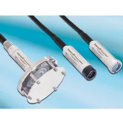 1655326404370 Psi Transducers1 1655326404370 Psi Transducers1