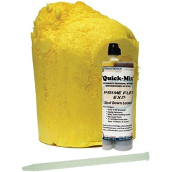 1655326404447 Primeresinsweb