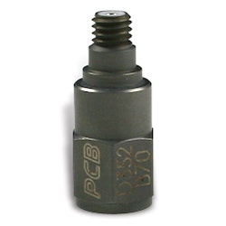 1655326406334 Pcbweb