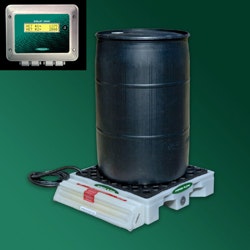 1655326407965 Force Flow Equipment3