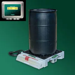 1655326407965 Force Flow Equipment3 1655326407965 Force Flow Equipment3