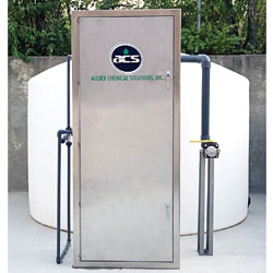 Aulick_chemical-Feed-System