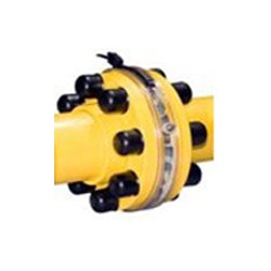 1655326408689 Advanceproductsweb