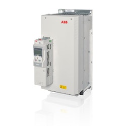 1655326408702 Abbdiscrete1