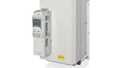 ABBDiscrete1 ABBDiscrete1