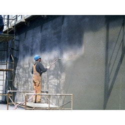 waterproofing_RS