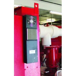 1655326409835 Norespot Rs1 1655326409835 Norespot Rs1