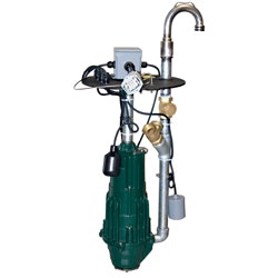 Zoeller_Retro_PC0809