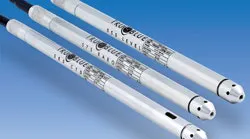 pressuresysWEB1 pressuresysWEB1