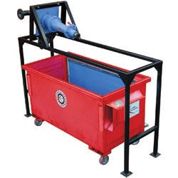 1655326410282 Flotrendweb