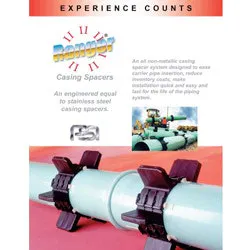 1655326410457 Casingspacer 1655326410457 Casingspacer