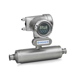 1655326411050 Flowmeter Rs11