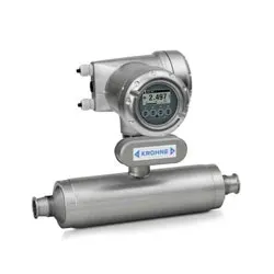 1655326411050 Flowmeter Rs11 1655326411050 Flowmeter Rs11