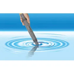 1655326411160 Measurementelectrodes Rs2 1655326411160 Measurementelectrodes Rs2