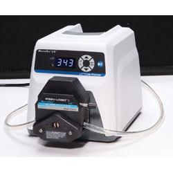 1655326411915 Coleparmerweb1