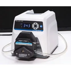 1655326411915 Coleparmerweb1 1655326411915 Coleparmerweb1