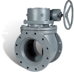 1655326412916 Gaindweb