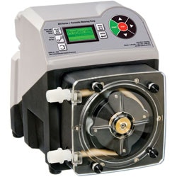 1655326412939 Bluewhiteweb2