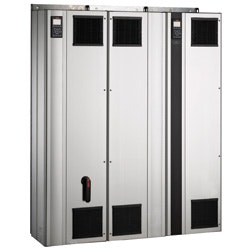 1655326413681 Danfoss4