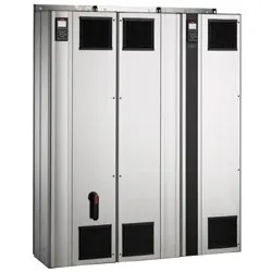 1655326413681 Danfoss4 1655326413681 Danfoss4