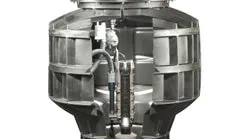 EONEsquat_web5 EONEsquat_web5