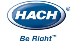 HACHbadge_logo HACHbadge_logo