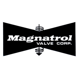 1655326413869 Magnatrol Logo